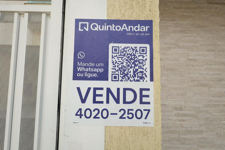Apartamento à venda com 64m², 2 quartos e 1 vaga Apartamento à venda com 64m², 2 quartos e 1 vagaPlaca Instalada - 22/11/2025 - PKSB-112