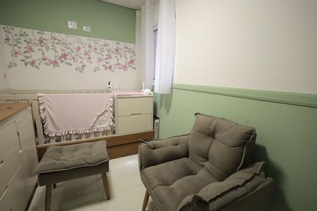 Apartamento à venda com 64m², 2 quartos e 1 vaga Apartamento à venda com 64m², 2 quartos e 1 vagaQuarto 1