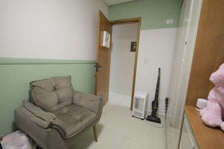 Apartamento à venda com 64m², 2 quartos e 1 vaga Apartamento à venda com 64m², 2 quartos e 1 vagaQuarto 1