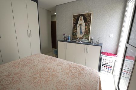 Apartamento à venda com 64m², 2 quartos e 1 vaga Apartamento à venda com 64m², 2 quartos e 1 vagaQuarto Suíte