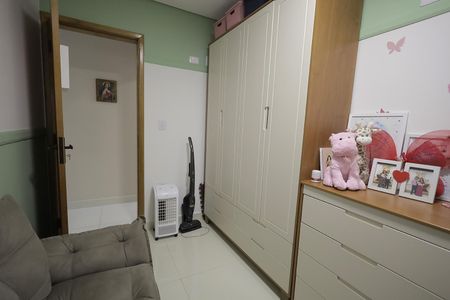 Apartamento à venda com 64m², 2 quartos e 1 vaga Apartamento à venda com 64m², 2 quartos e 1 vagaQuarto 1