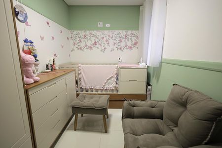 Apartamento à venda com 64m², 2 quartos e 1 vaga Apartamento à venda com 64m², 2 quartos e 1 vagaQuarto 1