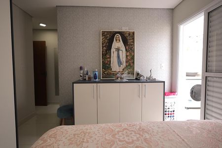 Apartamento à venda com 64m², 2 quartos e 1 vaga Apartamento à venda com 64m², 2 quartos e 1 vagaQuarto Suíte