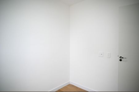 Apartamento para alugar com 42m², 2 quartos e 1 vagaQuarto 2