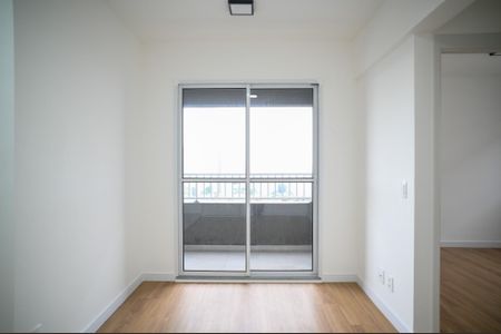 Apartamento para alugar com 42m², 2 quartos e 1 vagaSala
