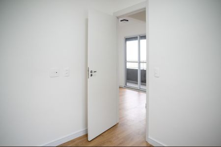Apartamento para alugar com 42m², 2 quartos e 1 vagaQuarto 2
