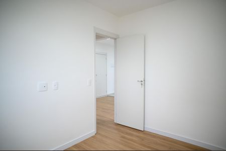 Apartamento para alugar com 42m², 2 quartos e 1 vagaQuarto 1