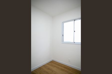 Apartamento para alugar com 42m², 2 quartos e 1 vagaQuarto 2