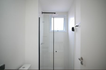 Apartamento para alugar com 42m², 2 quartos e 1 vagaBanheiro