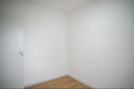 Apartamento para alugar com 42m², 2 quartos e 1 vagaQuarto 1