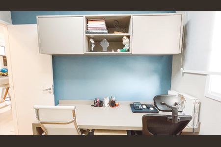 Apartamento à venda com 67m², 2 quartos e 2 vagas Apartamento à venda com 67m², 2 quartos e 2 vagasQuarto