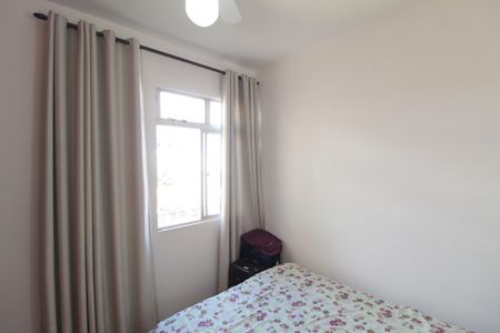 Apartamento à venda com 52m², 2 quartos e 1 vagaQuarto 2