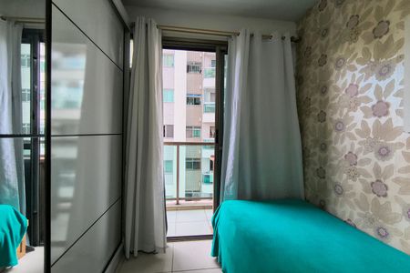Apartamento à venda com 66m², 2 quartos e 1 vaga Apartamento à venda com 66m², 2 quartos e 1 vagaQuarto 1