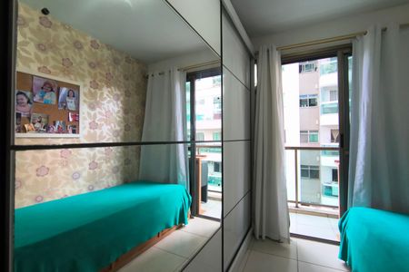 Apartamento à venda com 66m², 2 quartos e 1 vaga Apartamento à venda com 66m², 2 quartos e 1 vagaQuarto 1