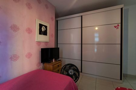 Apartamento à venda com 66m², 2 quartos e 1 vaga Apartamento à venda com 66m², 2 quartos e 1 vagaQuarto 2