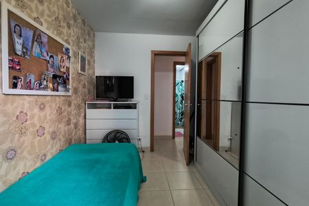 Apartamento à venda com 66m², 2 quartos e 1 vaga Apartamento à venda com 66m², 2 quartos e 1 vagaQuarto 1