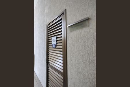 Apartamento à venda com 66m², 2 quartos e 1 vagaÁrea comum