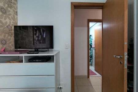 Apartamento à venda com 66m², 2 quartos e 1 vaga Apartamento à venda com 66m², 2 quartos e 1 vagaQuarto 1