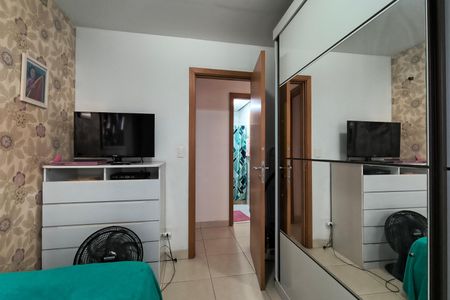 Apartamento à venda com 66m², 2 quartos e 1 vaga Apartamento à venda com 66m², 2 quartos e 1 vagaQuarto 1