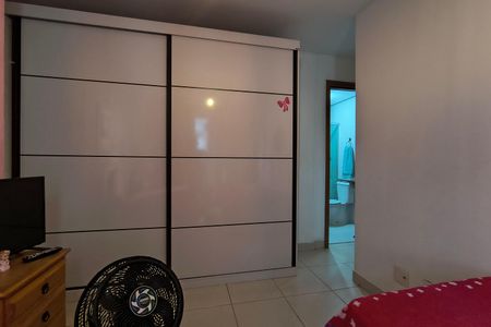 Apartamento à venda com 66m², 2 quartos e 1 vaga Apartamento à venda com 66m², 2 quartos e 1 vagaQuarto 2