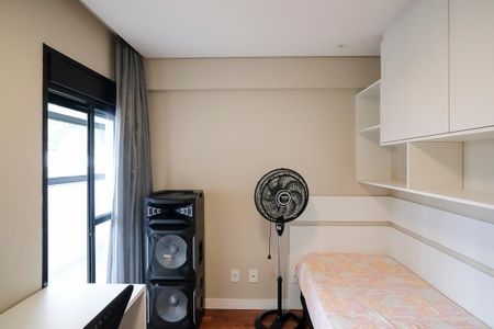 Apartamento à venda com 200m², 3 quartos e 3 vagasSuíte 3