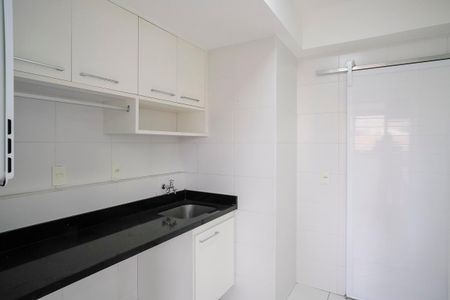 Apartamento à venda com 200m², 3 quartos e 3 vagasÁrea de serviço
