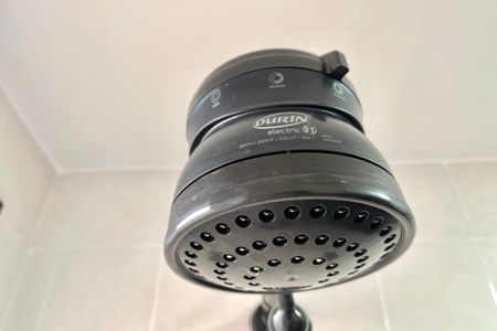 Apartamento para alugar com 52m², 2 quartos e 1 vagaBanheiro