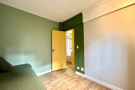 Apartamento para alugar com 52m², 2 quartos e 1 vagaQuarto 1