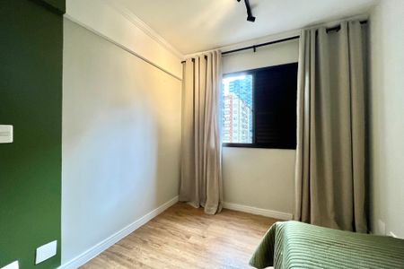 Apartamento para alugar com 52m², 2 quartos e 1 vagaQuarto 1