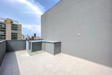 Studio para alugar com 88m², 1 quarto e sem vagaÁrea externa