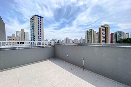 Studio para alugar com 88m², 1 quarto e sem vagaÁrea externa