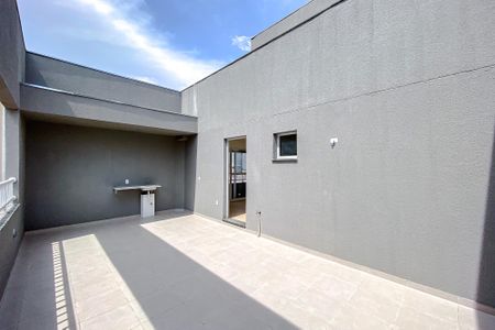 Studio para alugar com 88m², 1 quarto e sem vagaÁrea externa