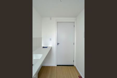 Studio para alugar com 88m², 1 quarto e sem vagaCozinha