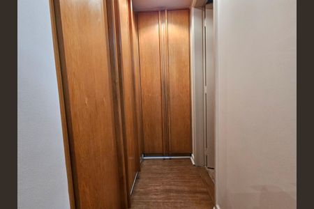 Apartamento para alugar com 96m², 4 quartos e 2 vagasSuite