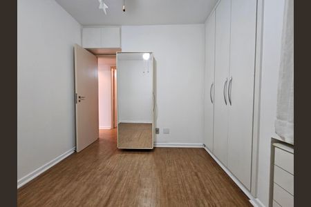 Apartamento para alugar com 96m², 4 quartos e 2 vagasQuarto 2