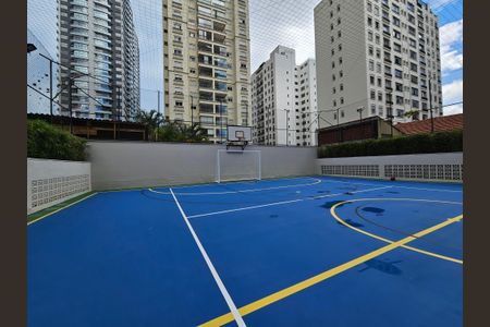 Apartamento para alugar com 96m², 4 quartos e 2 vagasQuadra