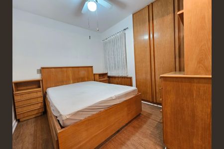 Apartamento para alugar com 96m², 4 quartos e 2 vagasSuite