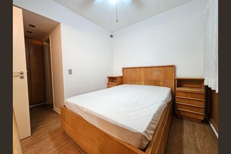 Apartamento para alugar com 96m², 4 quartos e 2 vagasSuite