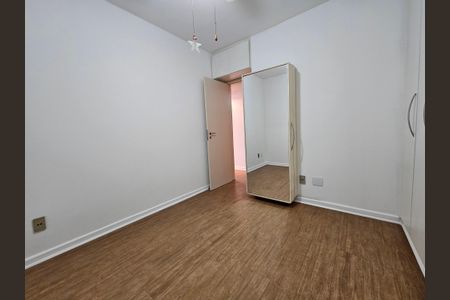 Apartamento para alugar com 96m², 4 quartos e 2 vagasQuarto 2
