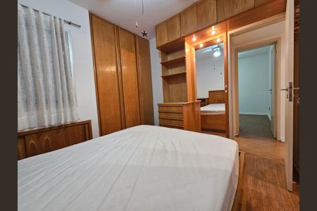 Apartamento para alugar com 96m², 4 quartos e 2 vagasSuite