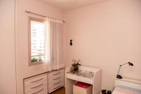 Apartamento à venda com 92m², 3 quartos e 2 vagas Apartamento à venda com 92m², 3 quartos e 2 vagasQuarto 2