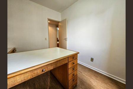 Apartamento para alugar com 96m², 4 quartos e 2 vagasQuarto 1