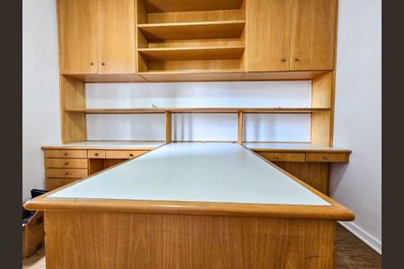 Apartamento para alugar com 96m², 4 quartos e 2 vagasQuarto 1