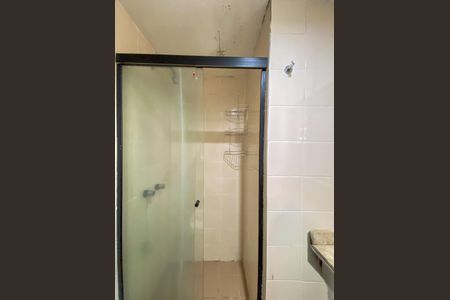 Apartamento à venda com 92m², 3 quartos e 2 vagas Apartamento à venda com 92m², 3 quartos e 2 vagasBanheiro da Suíte