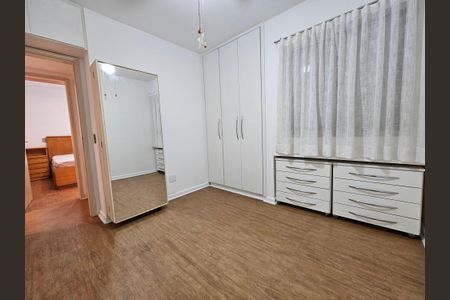 Apartamento para alugar com 96m², 4 quartos e 2 vagasQuarto 2
