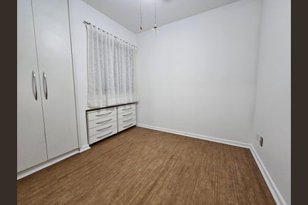 Apartamento para alugar com 96m², 4 quartos e 2 vagasQuarto 2