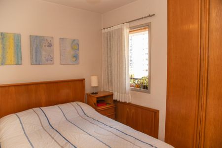 Apartamento à venda com 92m², 3 quartos e 2 vagas Apartamento à venda com 92m², 3 quartos e 2 vagasQuarto Suíte