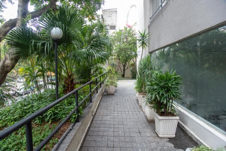 Apartamento à venda com 92m², 3 quartos e 2 vagas Apartamento à venda com 92m², 3 quartos e 2 vagasÁrea comum