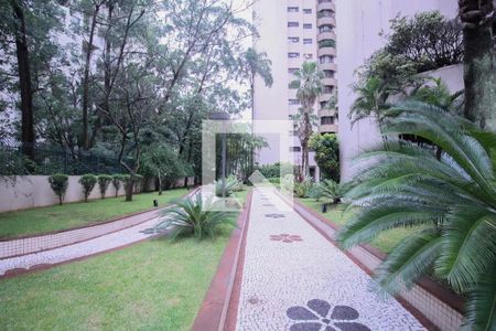 Apartamento à venda com 386m², 3 quartos e 4 vagas Apartamento à venda com 386m², 3 quartos e 4 vagasÁrea comum