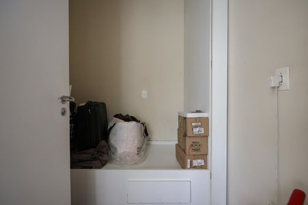 Apartamento à venda com 386m², 3 quartos e 4 vagas Apartamento à venda com 386m², 3 quartos e 4 vagasÁrea de Serviço